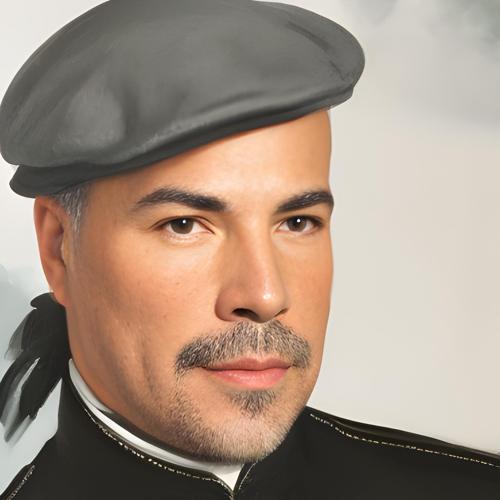 Billy Zane