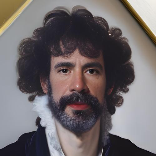 Joel Coen