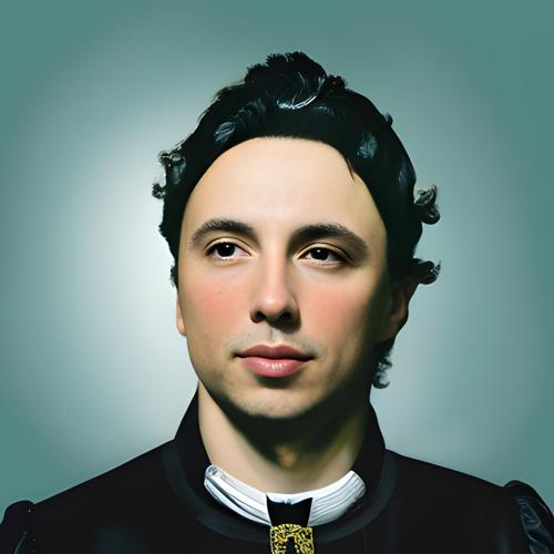 Zach Braff