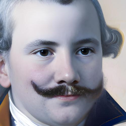 George Bilson