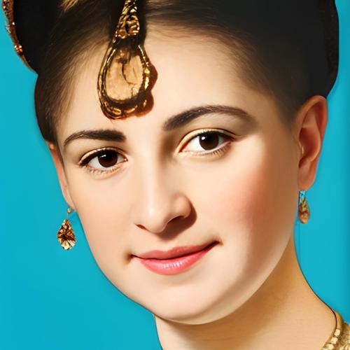 Gila Golan