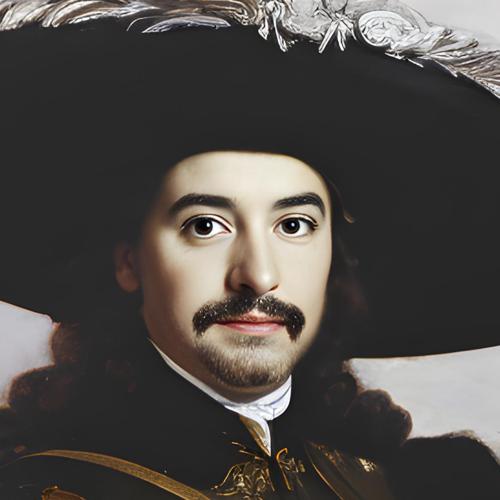 Emilio Fernández