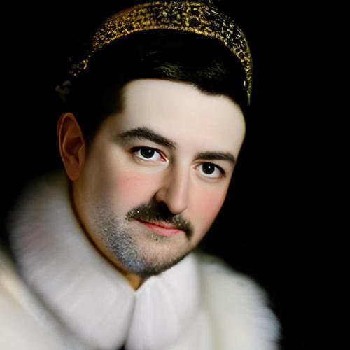 Jaime Fernández