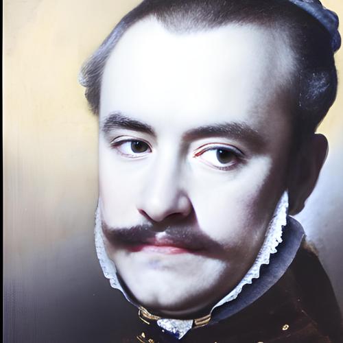 Fernando Fernández