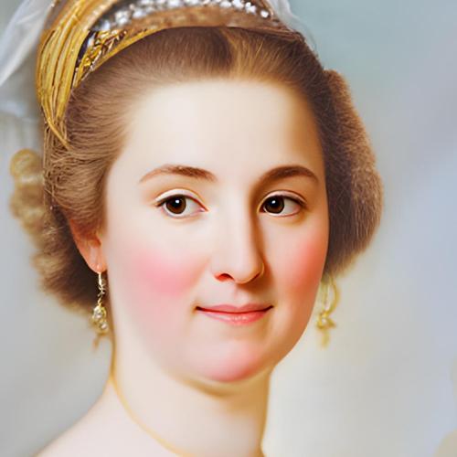 Dina De Laurentiis