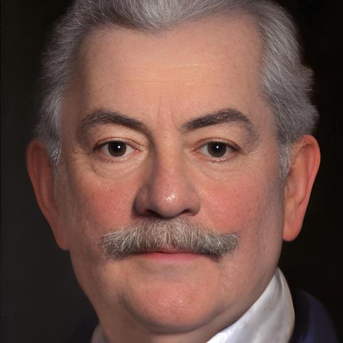Dino De Laurentiis
