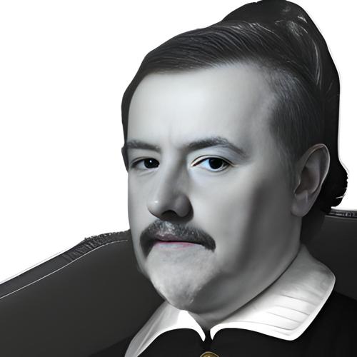 Dan O'Herlihy