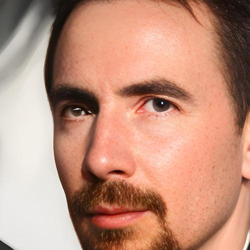 Sam Rockwell