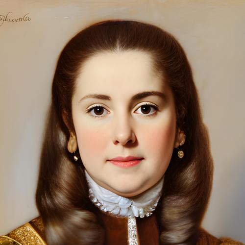 Charlotte Friels