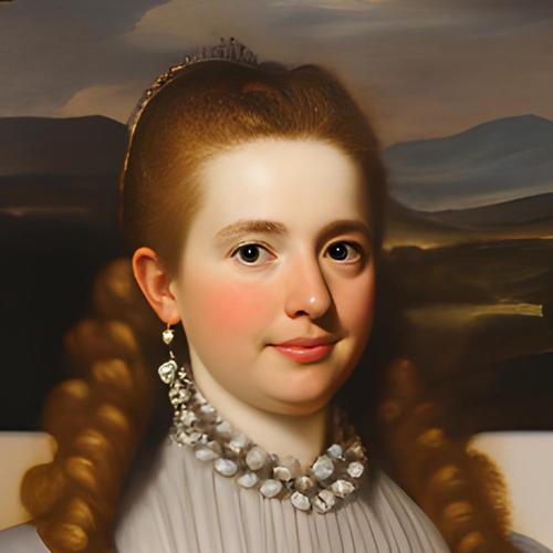 Anna Strasberg