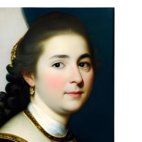 Hélène Patarot