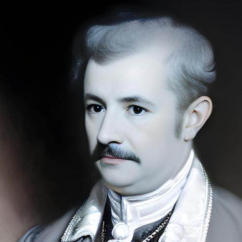 Frank Mankiewicz
