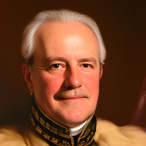 Tom Mankiewicz