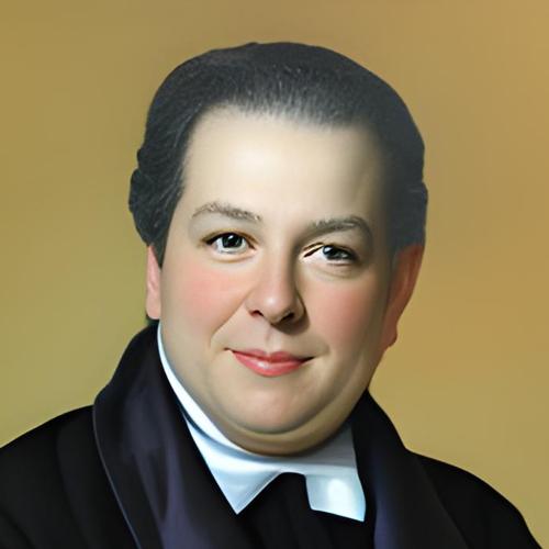 Josh Mankiewicz
