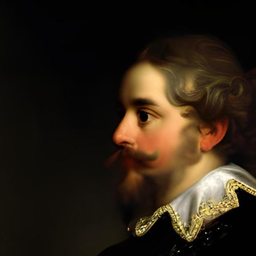 Carlo De Mejo