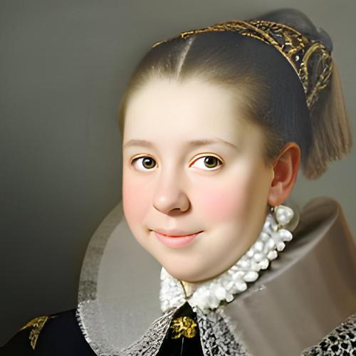 Mavie Hörbiger