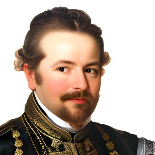 Christian Tramitz
