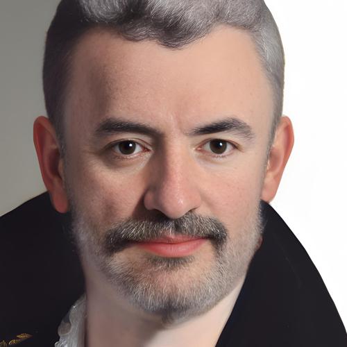 Cornelius Obonya