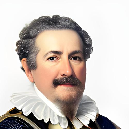 Paul Sedlmeir