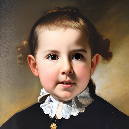 Jack Eve
