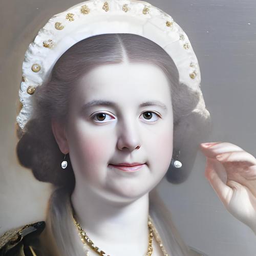 Veda Ann Borg