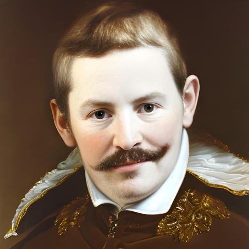 David Butler