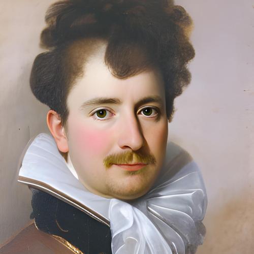 John Ashley