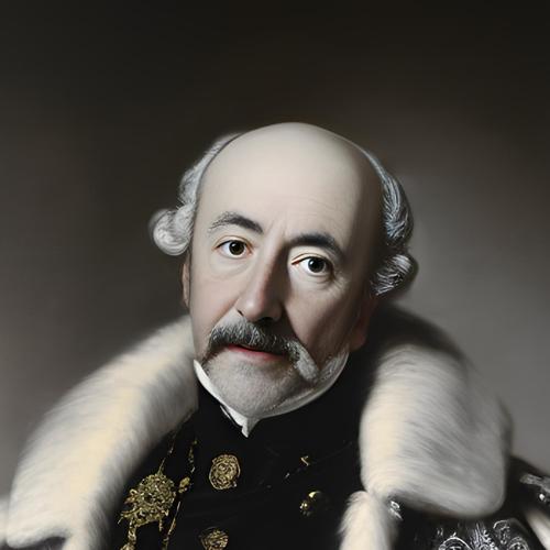 Lionel Jeffries