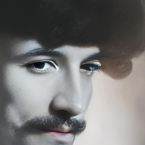 Michael Sarrazin