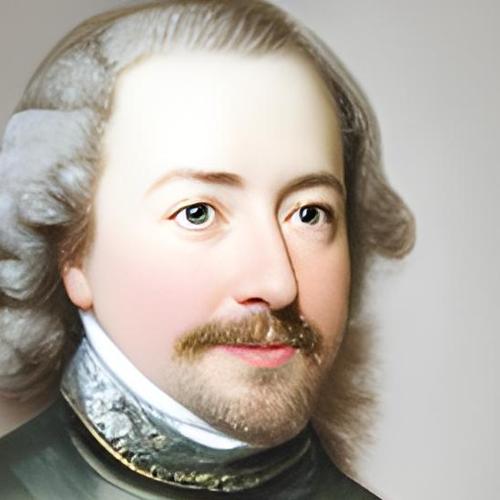 James Young