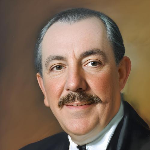 Walt Disney