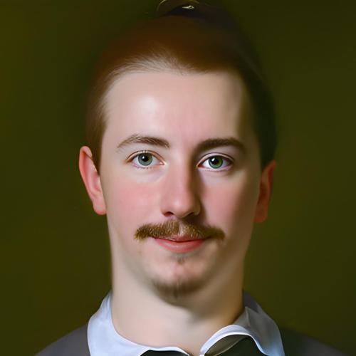 Tim Disney