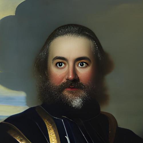Monty Woolley