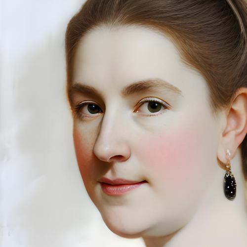 Chelsea Winstanley